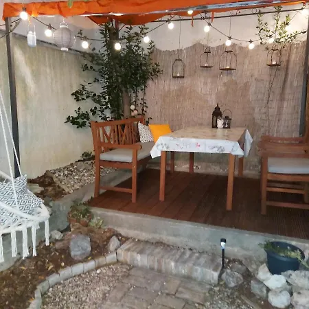 Authentic 2 * Baška