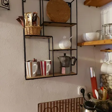 Authentic 2 Baska (Krk)