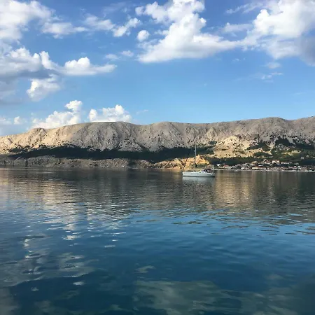 Apartman Authentic 2