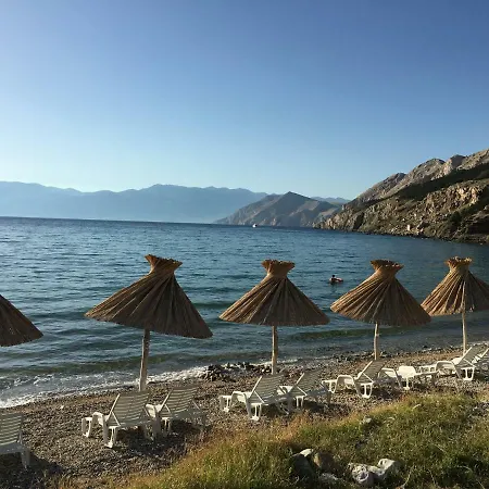 Authentic 2 Baška