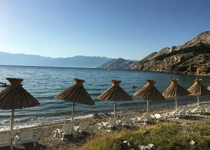 Authentic 2 Baška