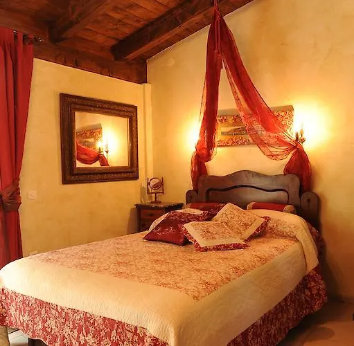 Apartman Authentic 2 *