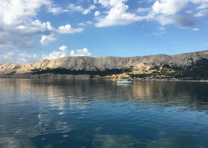 Apartman Authentic 2