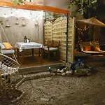 Apartmán Authentic 2