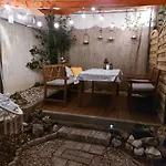 Authentic 2 Apartmán *