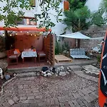 Authentic 2 Apartmán Baška