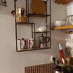 Authentic 2 Baška
