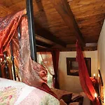 Apartmán Authentic 2 Baška