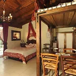 Apartmán Authentic 2 *