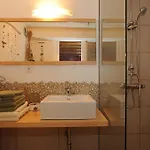 Apartmán Authentic 2 Baška