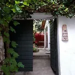 Apartmán Authentic 2 *